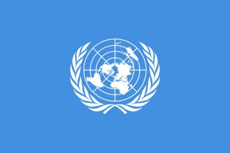 un